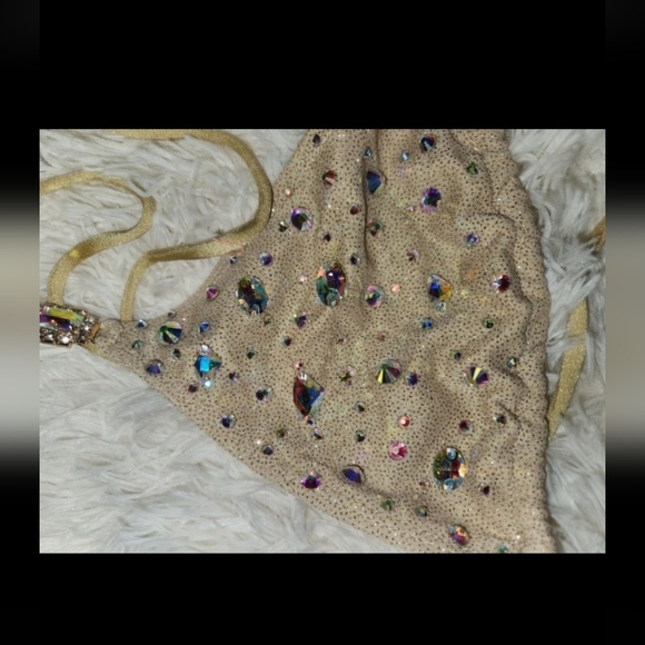 sold - Picture 3 of 11